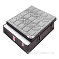/msite/products/detail/productid/61995783/id/1498363.html